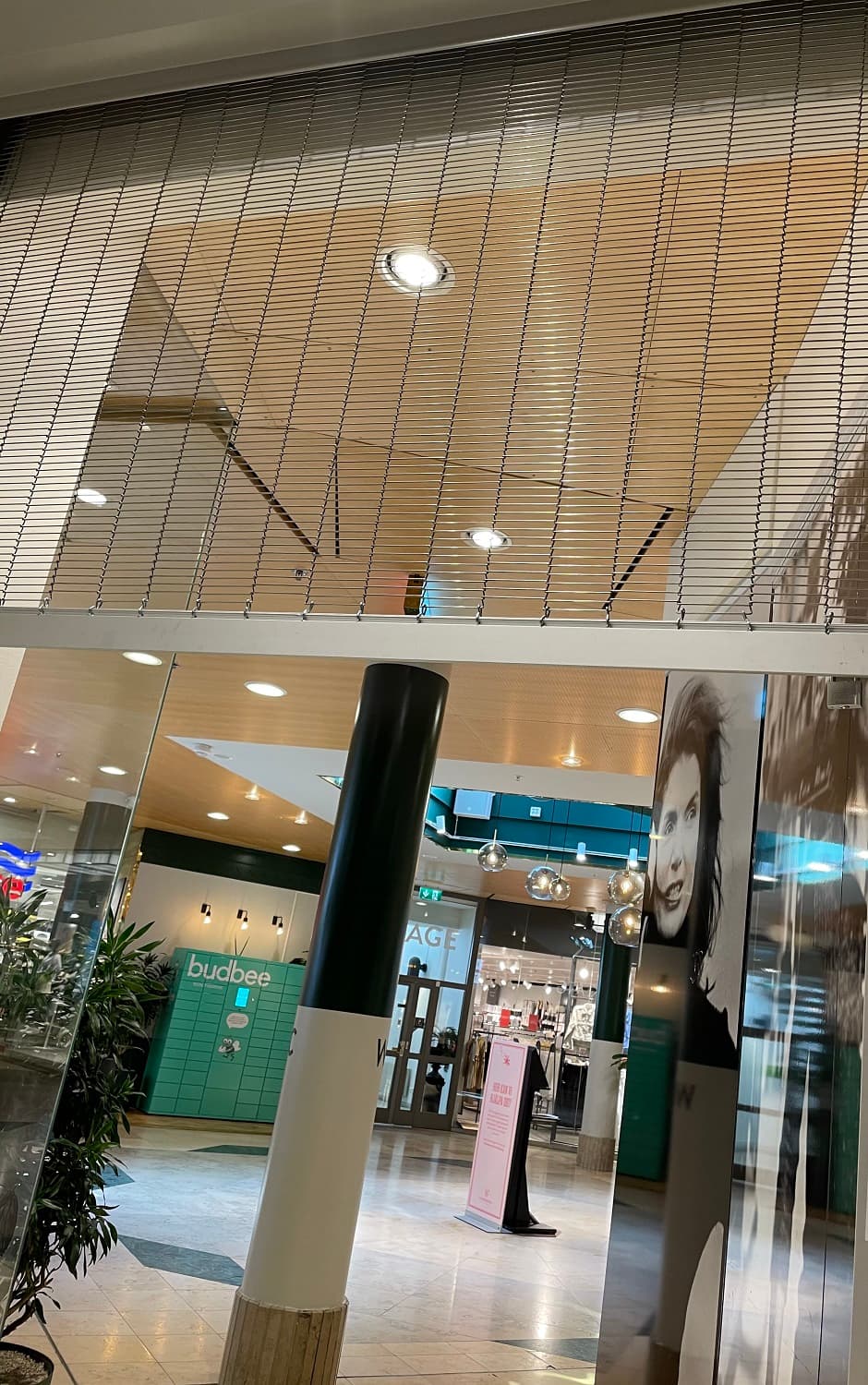 Pahlfer Rulljalusi Fältöversten