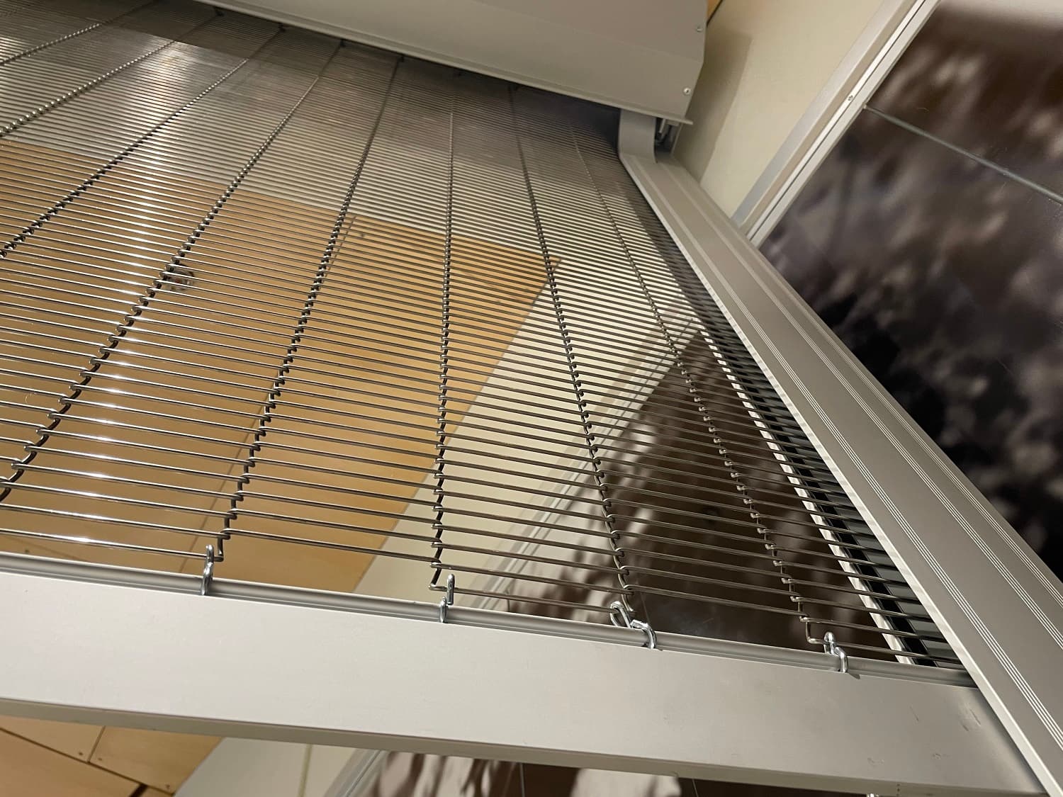 PAHLFER GR.127 RF Fältöversten