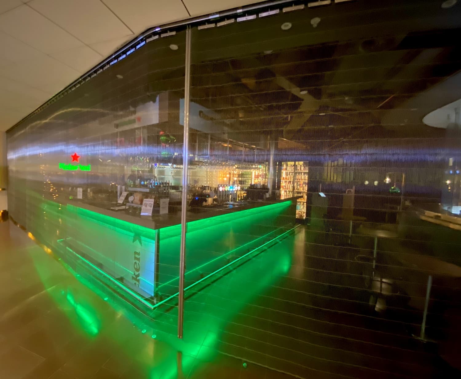 Arlanda PAhLFER GR. RF web