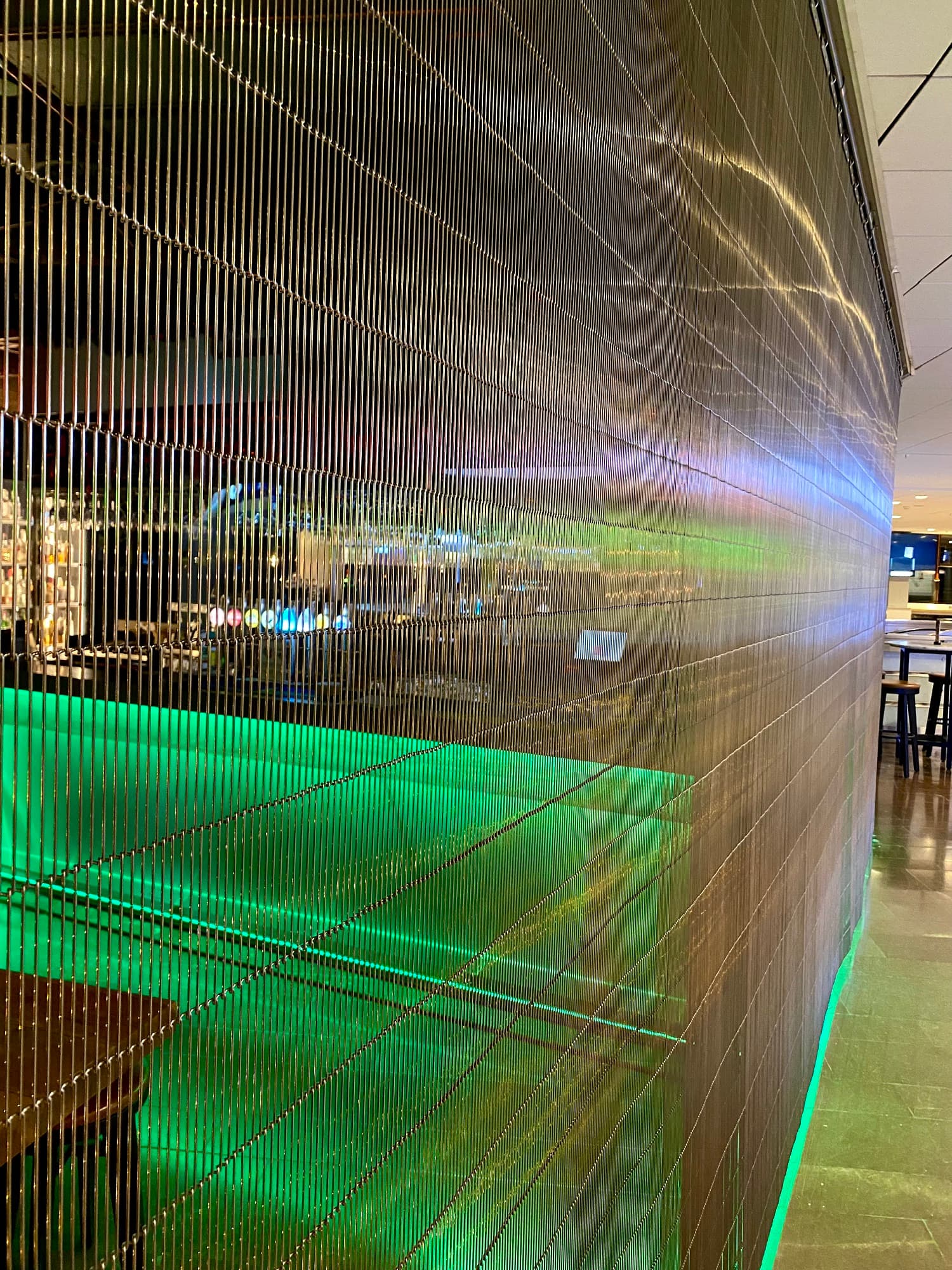 PAHLFER GR Arlanda Web