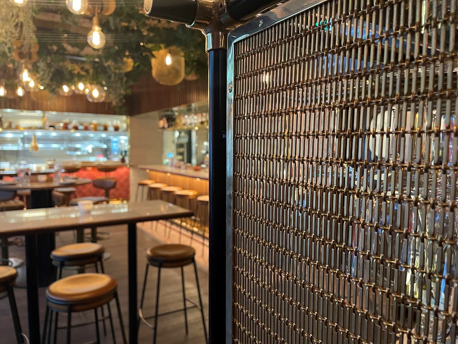 Pahlfer CantaLola Web