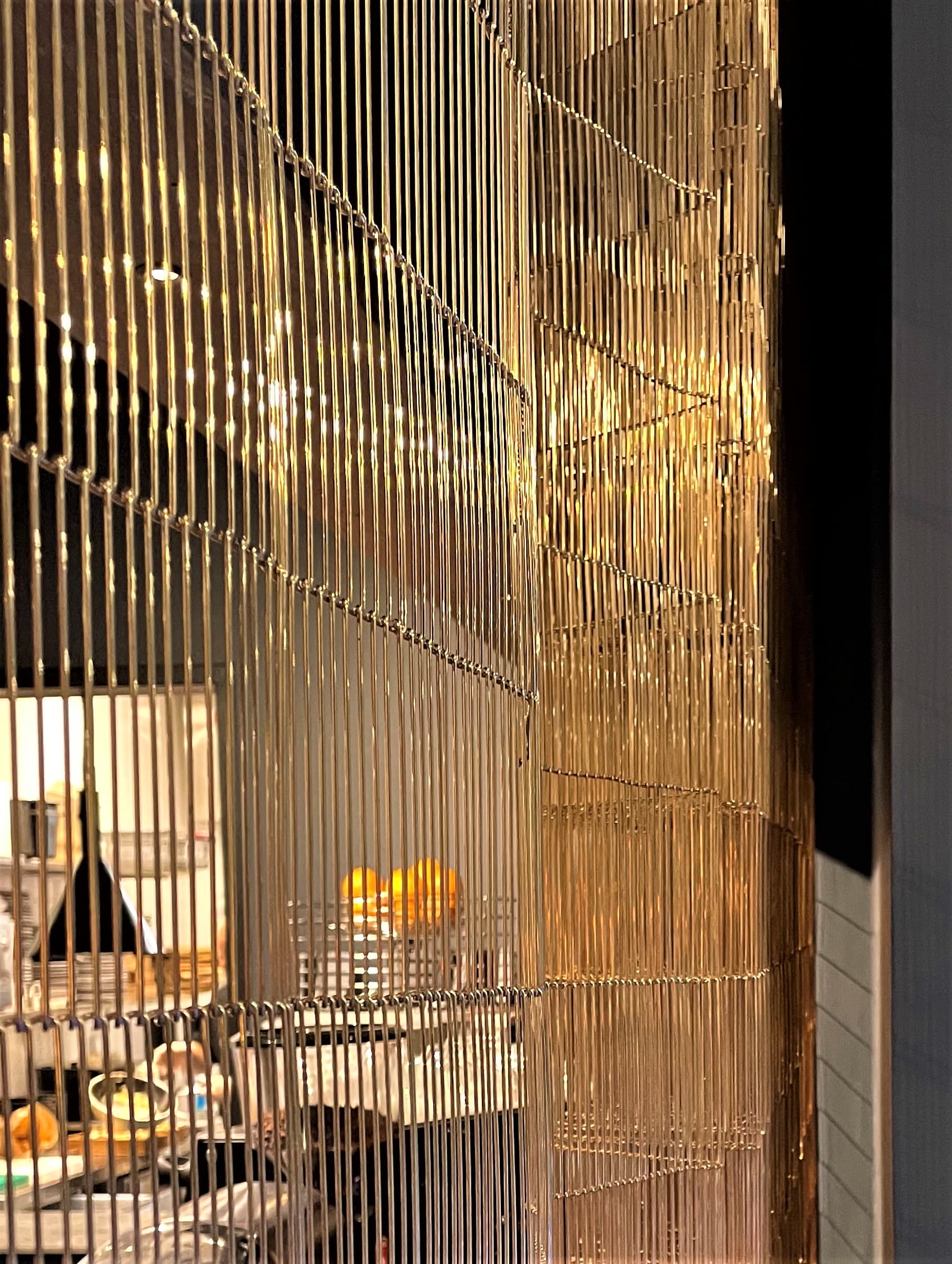 PAHLFER Kalmar padelhall