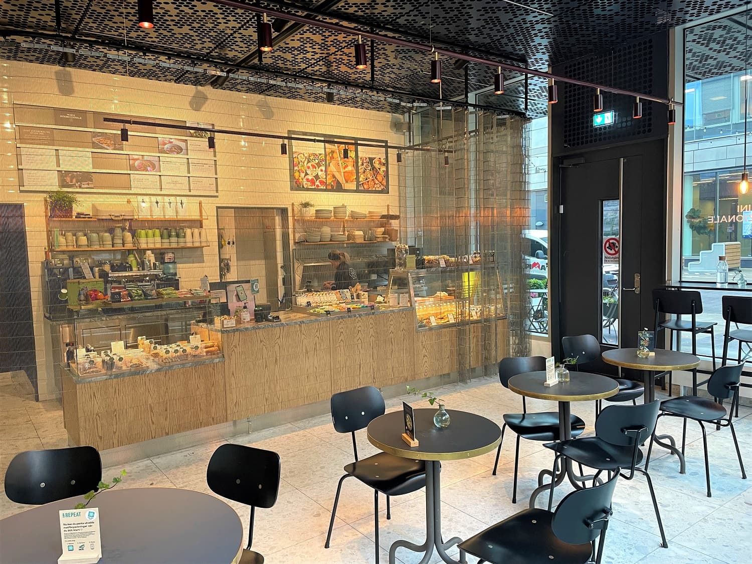 PAHLFER Panini Torsgatan web