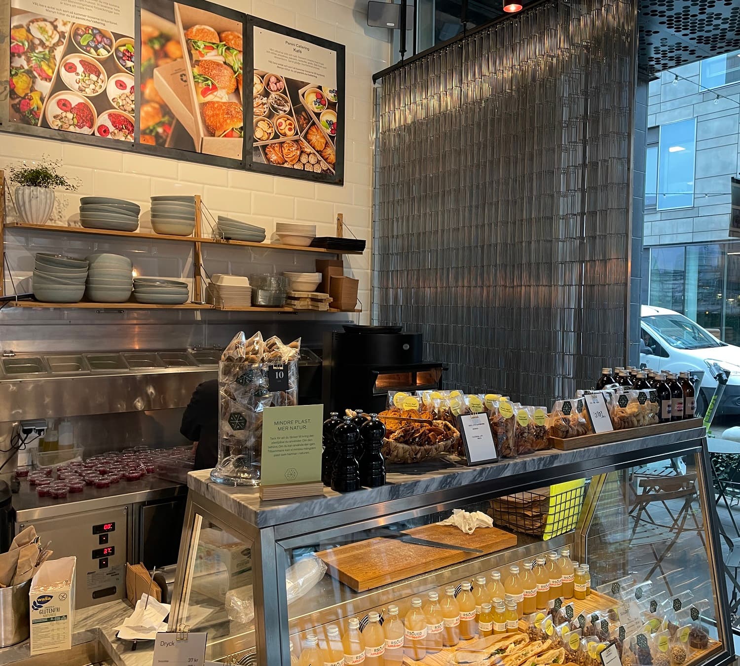 PAHLFER Web panini Torsgatan Sthlm