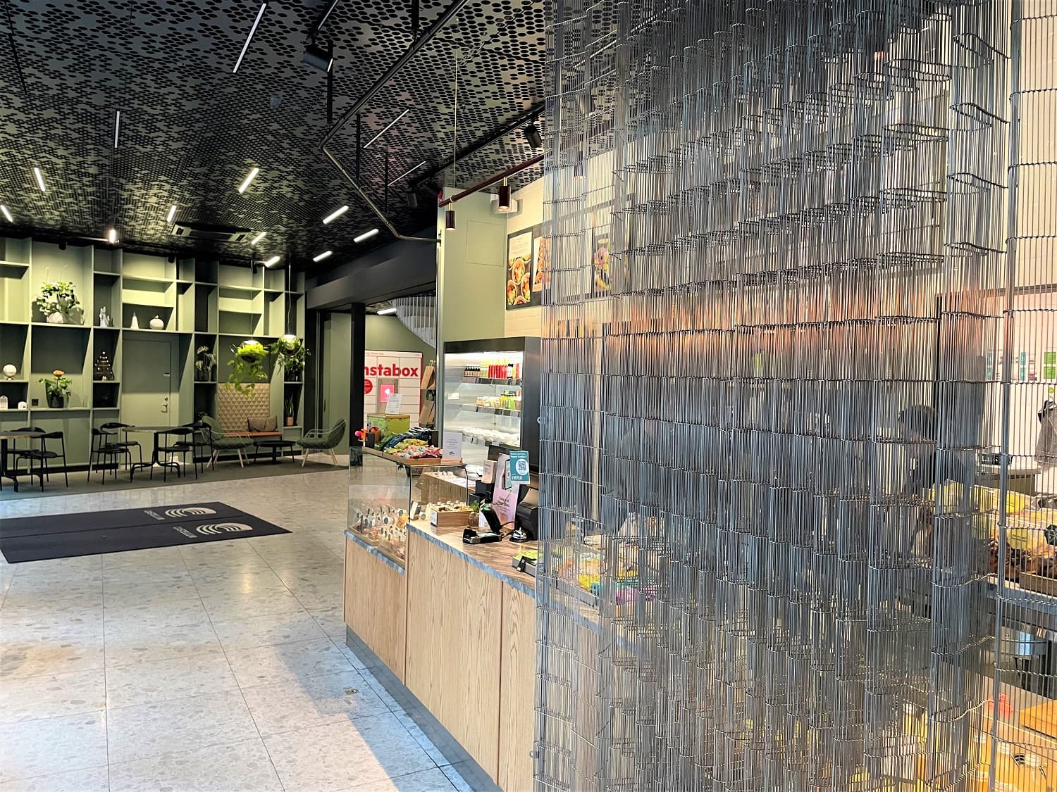 Pahlfer Torsgatan web