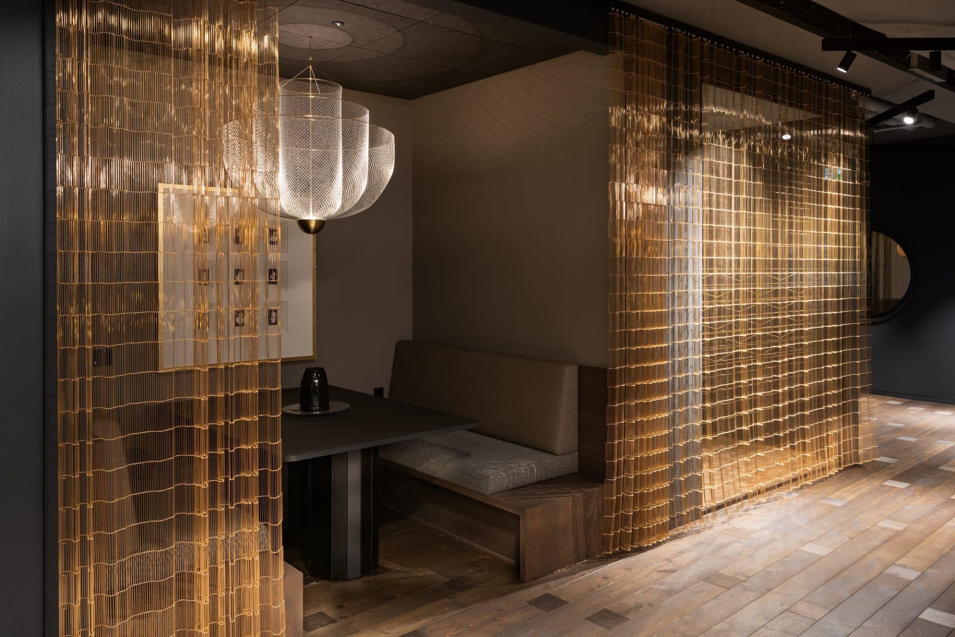 Pahlfer GR.100 Foto-Lasse Olsson Hemsida