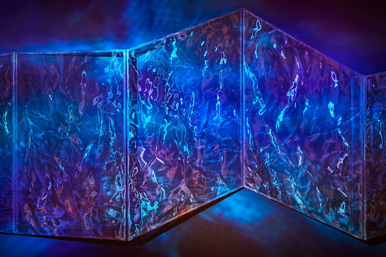 Microsoft tunnel CAN.100. 1