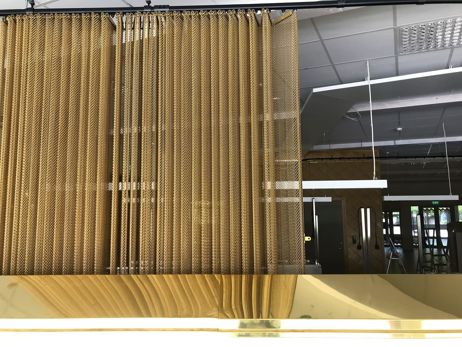 Pahlfer Jakobsbergsskolan D.9514 NG webb