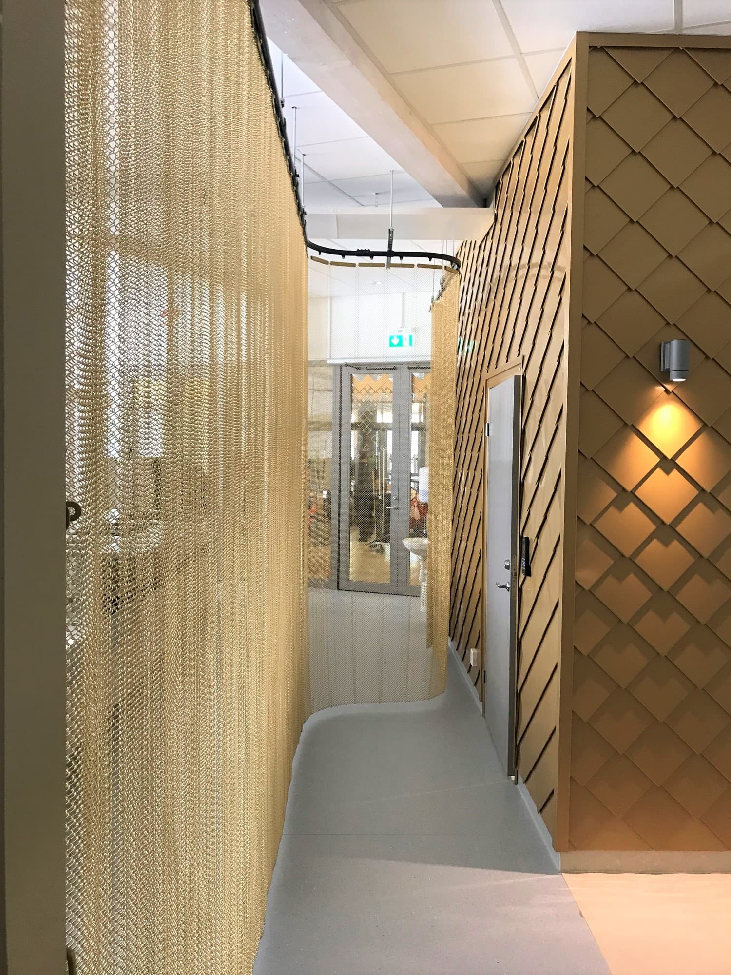 PAHLFER Inredning D.9514 Jakobesbergsskolan webb