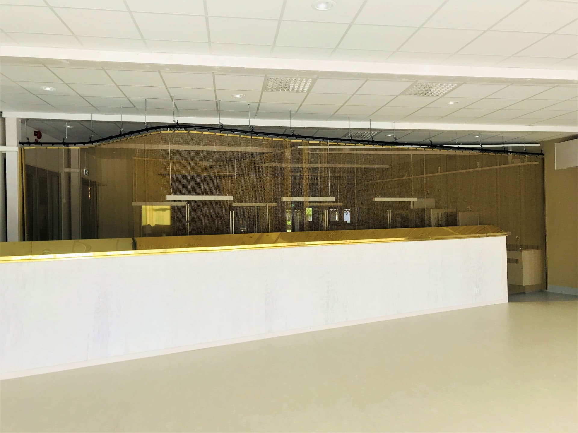 Pahlfer Jakobsbergsskolan Nordic Gold D.9514 webb