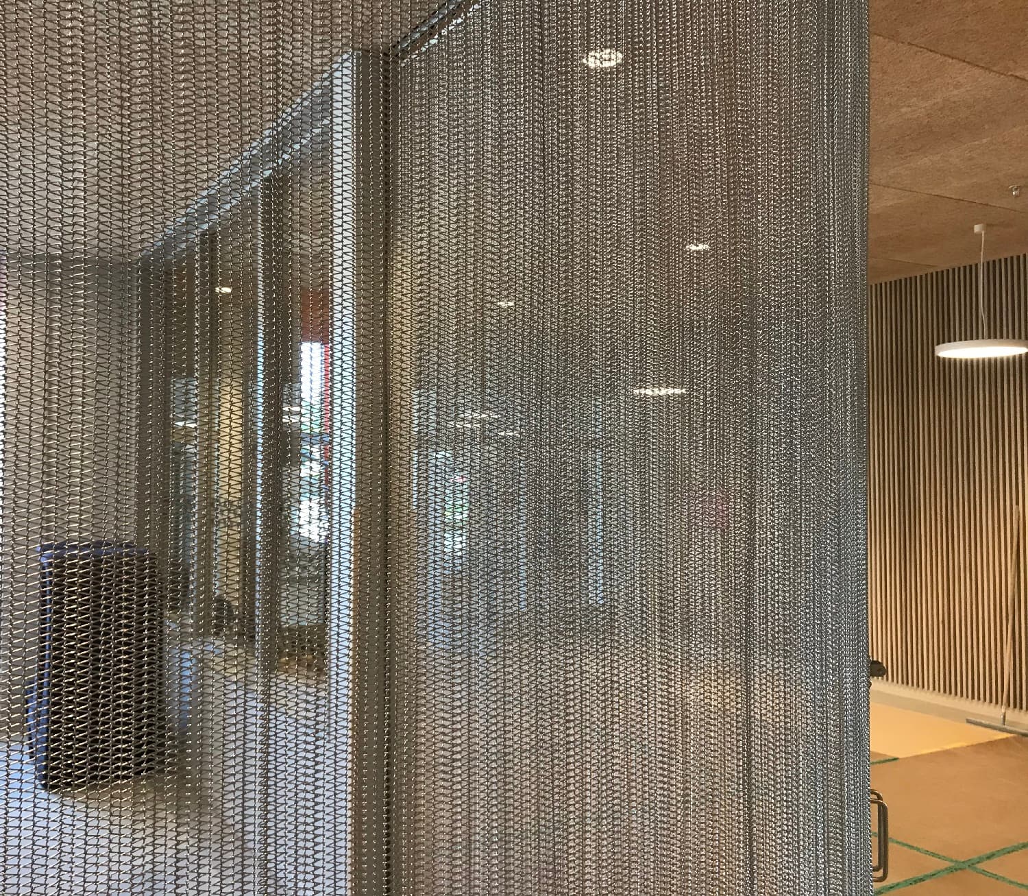 Pahlfer Töjnaskolan White webb RF