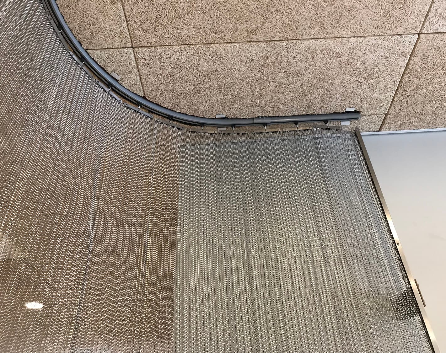 Töjnaskolan C.812 PAHLFER