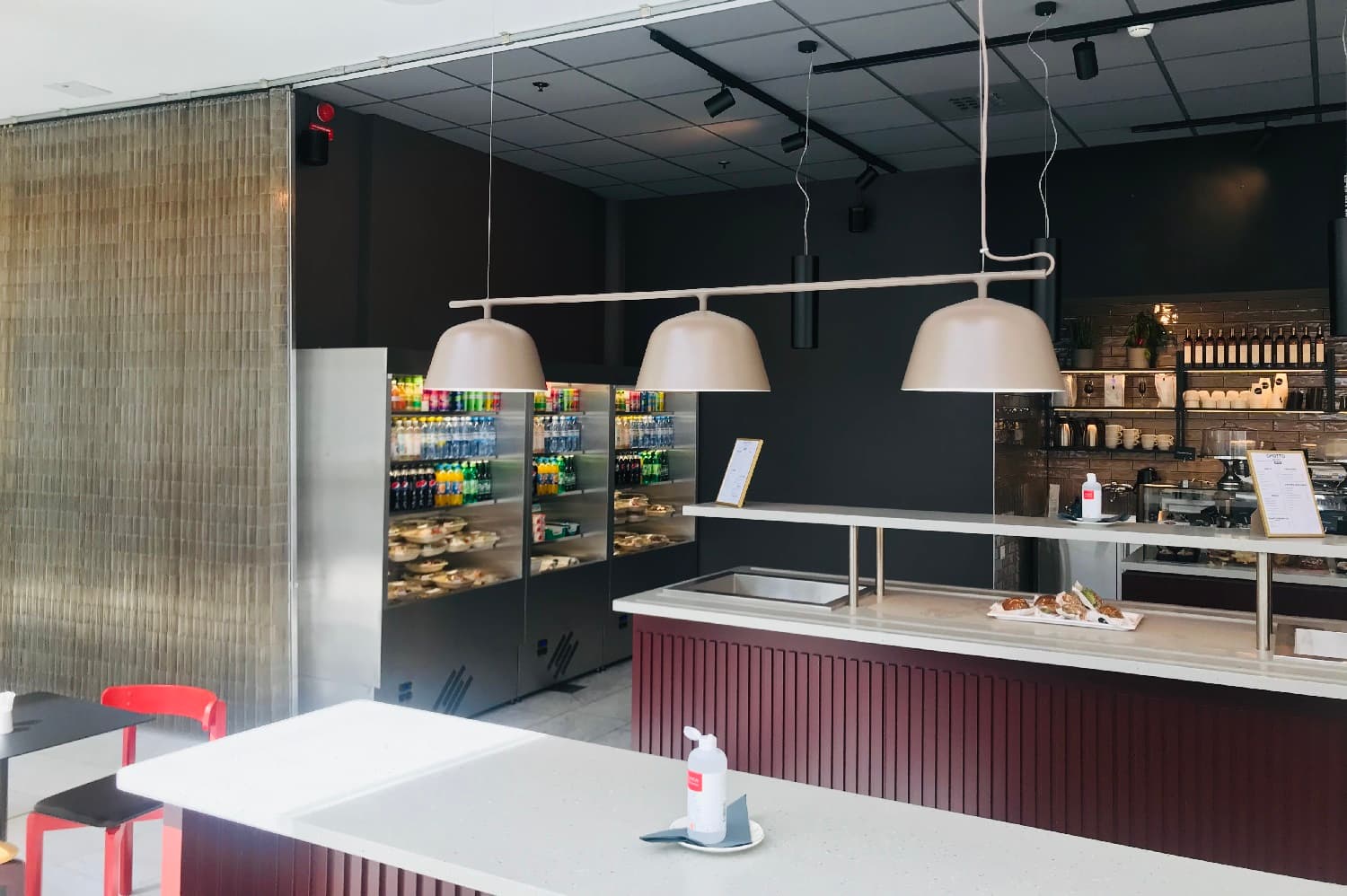 Ursvik Entré GR.716 web