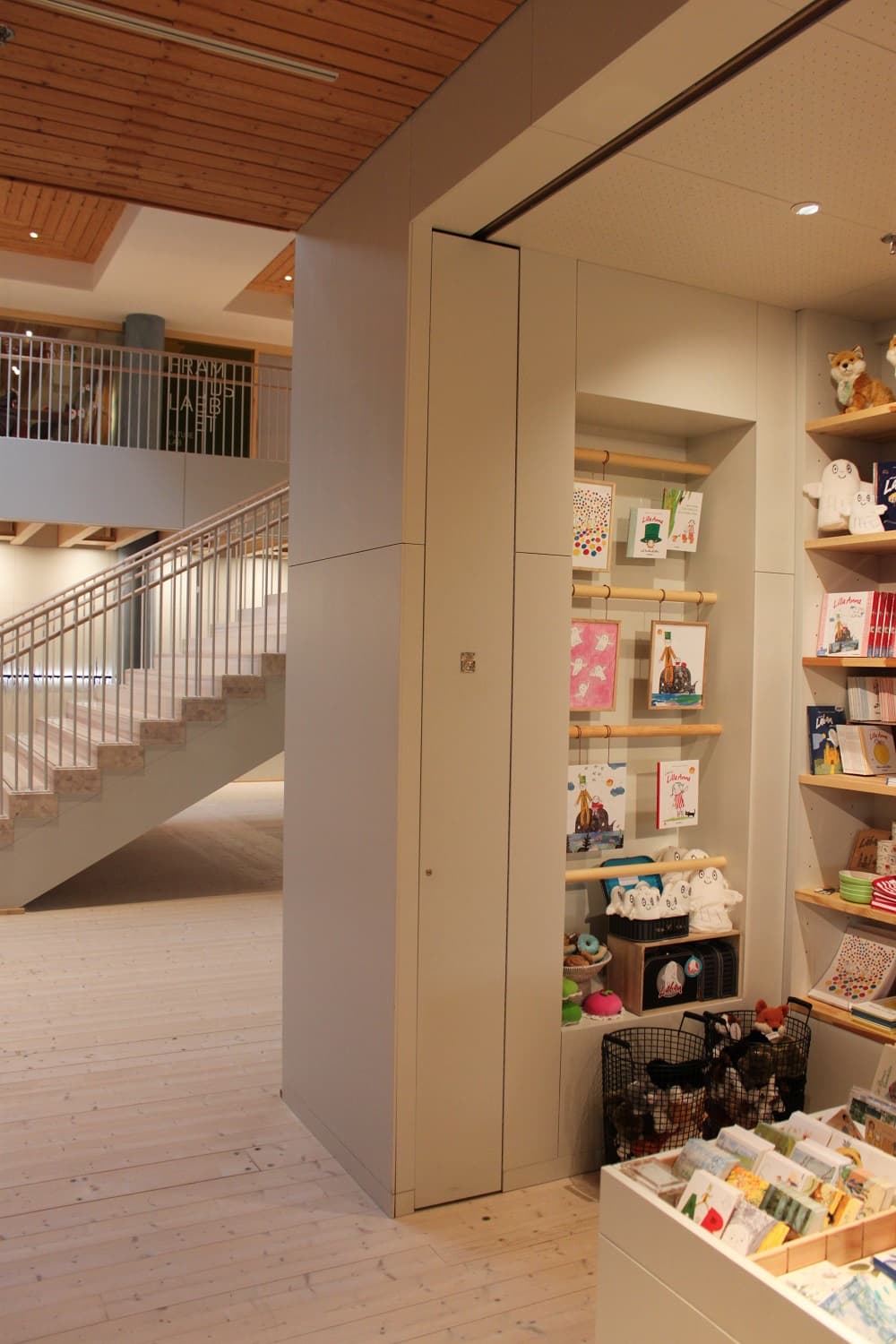 Pahlfer Värmlands museum G.716