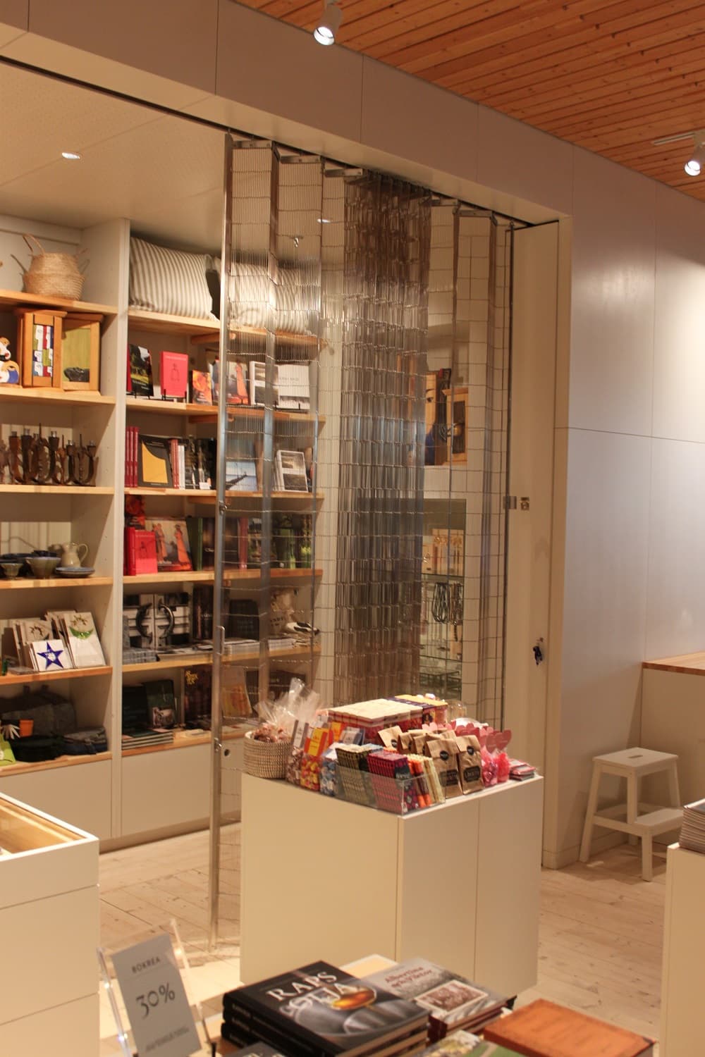 GR.716 Pahlfer Värmdlands museum