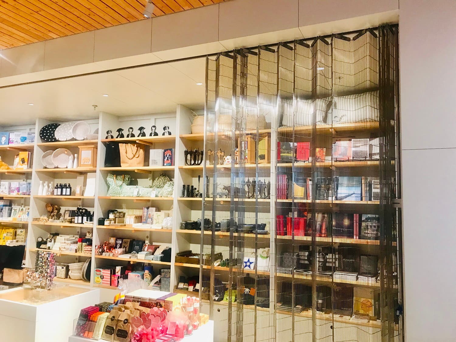 Pahlfer Värmlands museum webb