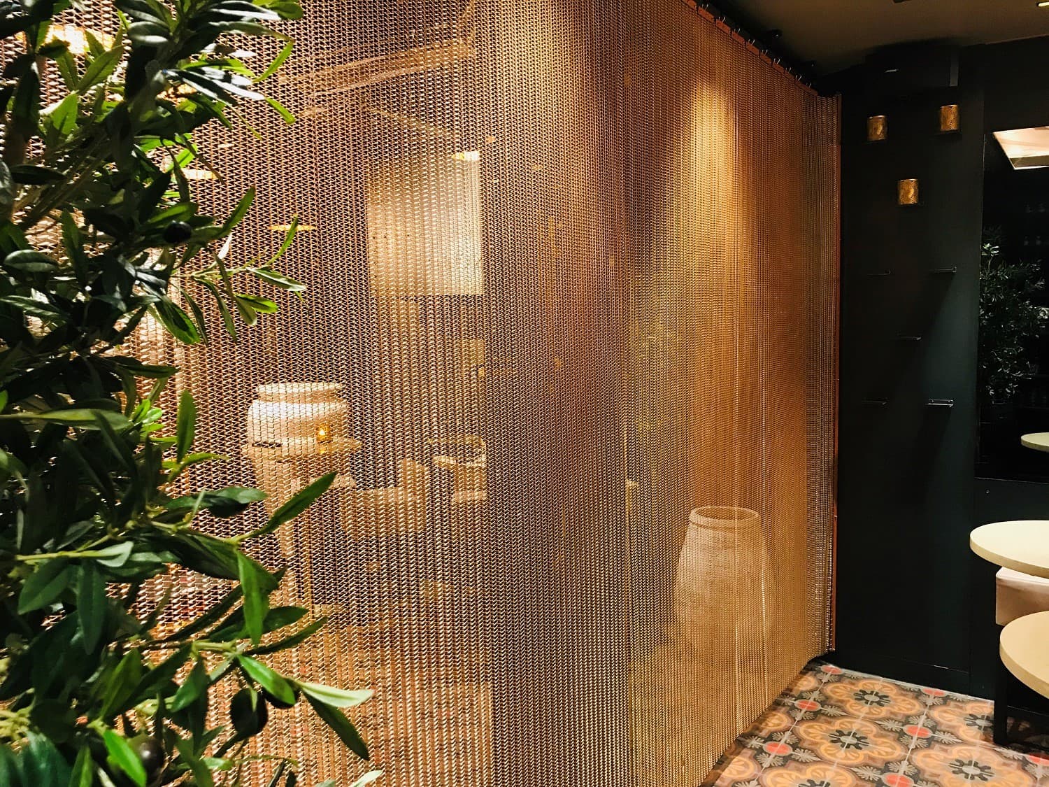 Pahlfer Egertorget Oslo -Olivia Eger – webb