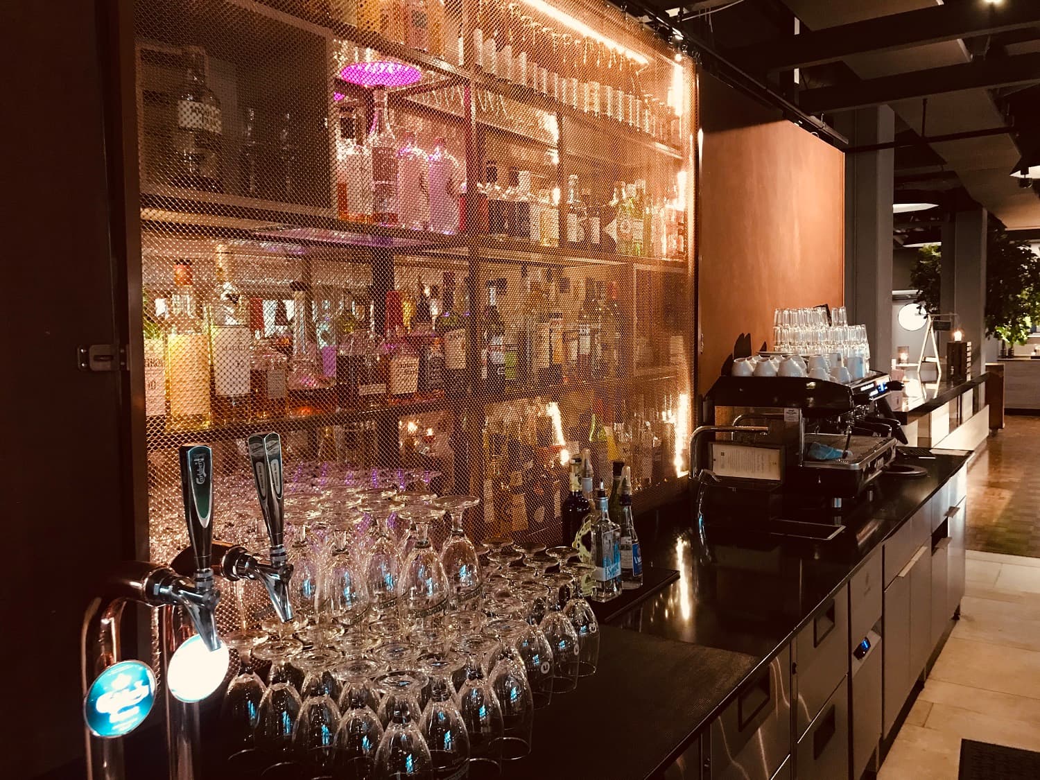 Pahlfe barlåsning webb