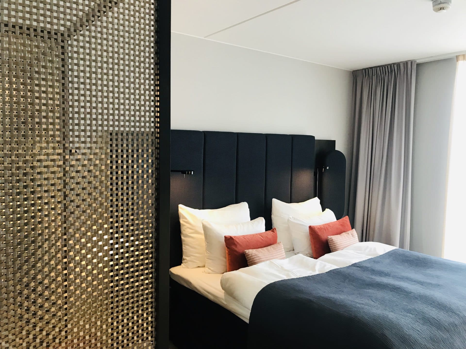 Foto 2020-02-17 13 40 30