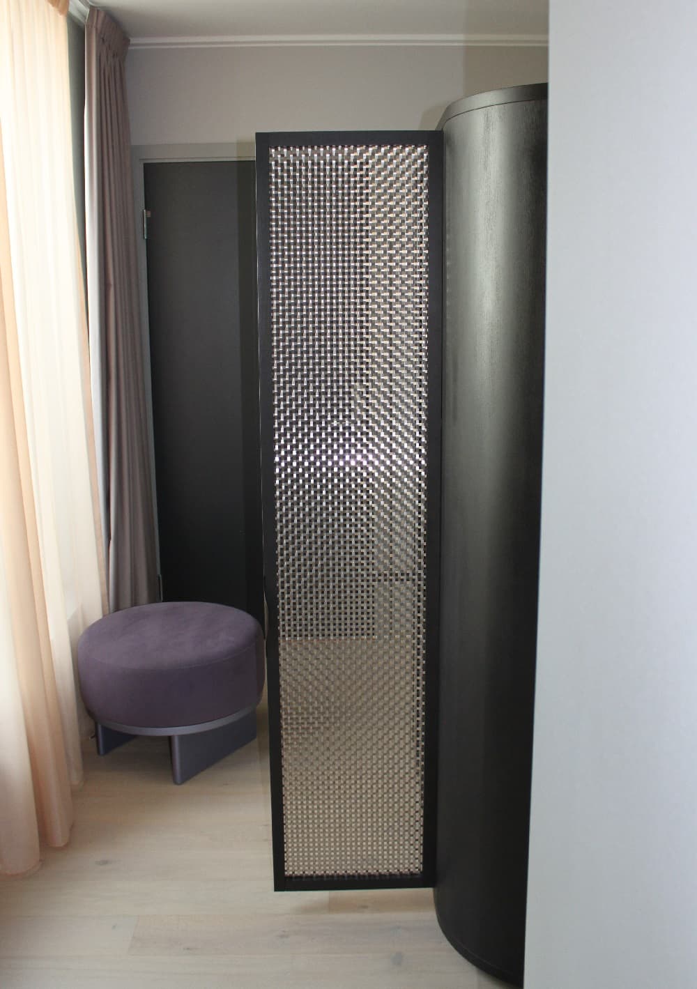 Clarion Hotel Oslo -1