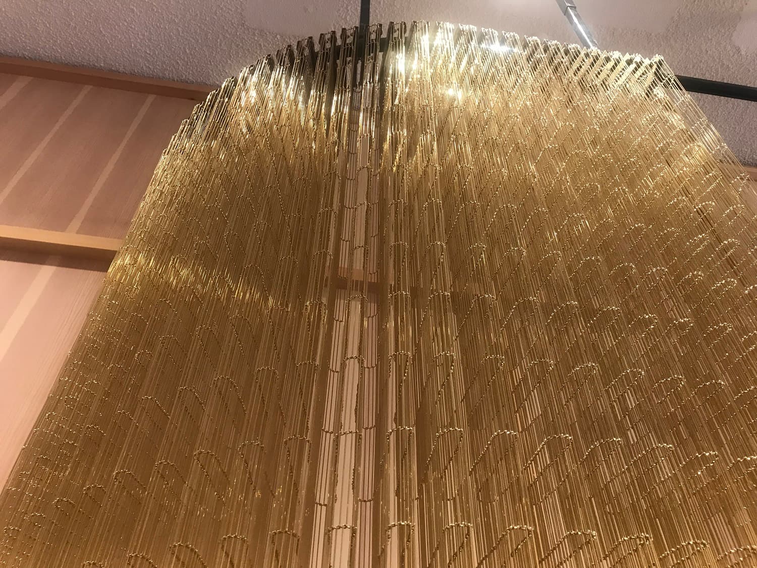 Pahlfer drapering GR NG Kungsbron