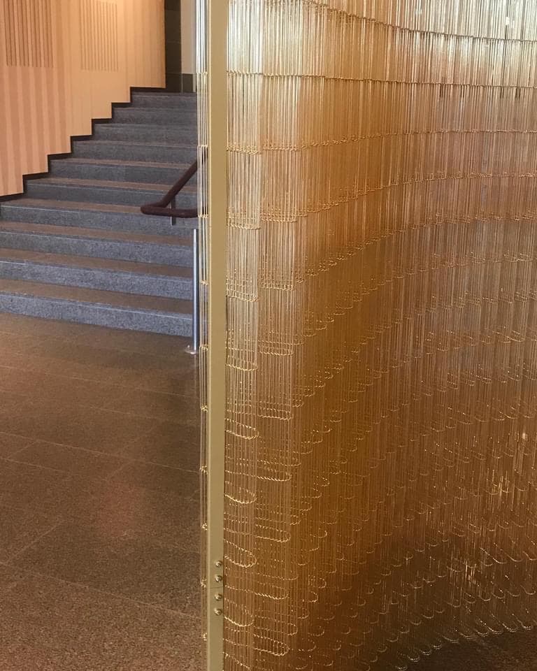 PAHLFER Kungsbr. web