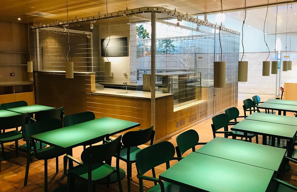 Pahlfer Tomteboda GR.716 RF Web