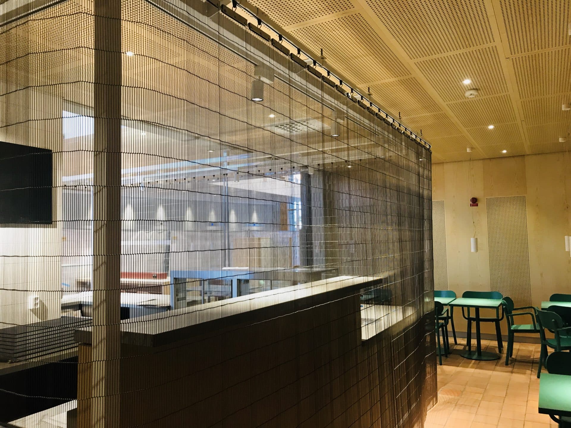 Pahlfer. Tomteboda. Golf Romeo 7-1,6