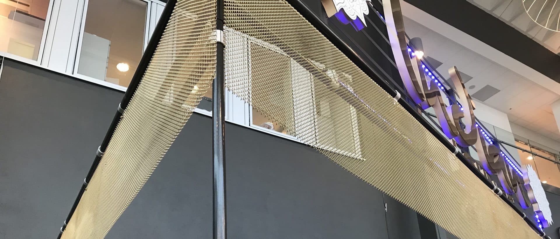 PAhlfer Baldakin Indian web