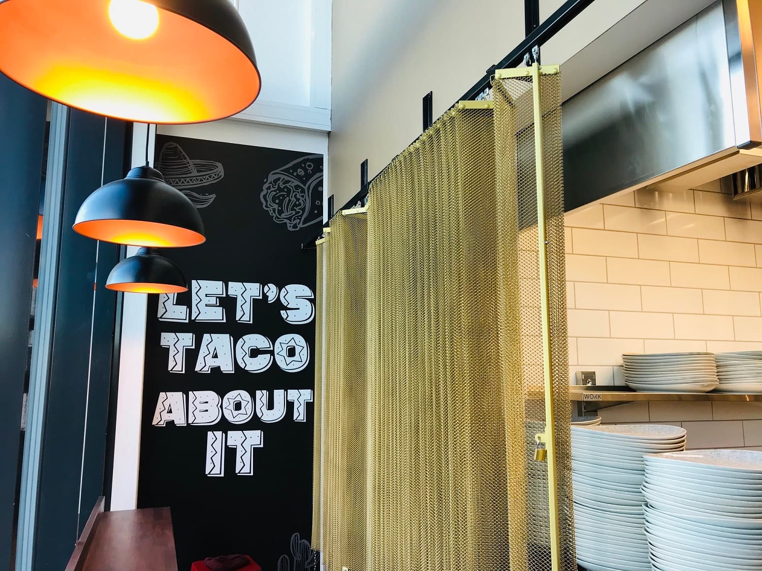 Pahlfer D.912 brass Tuna Park web