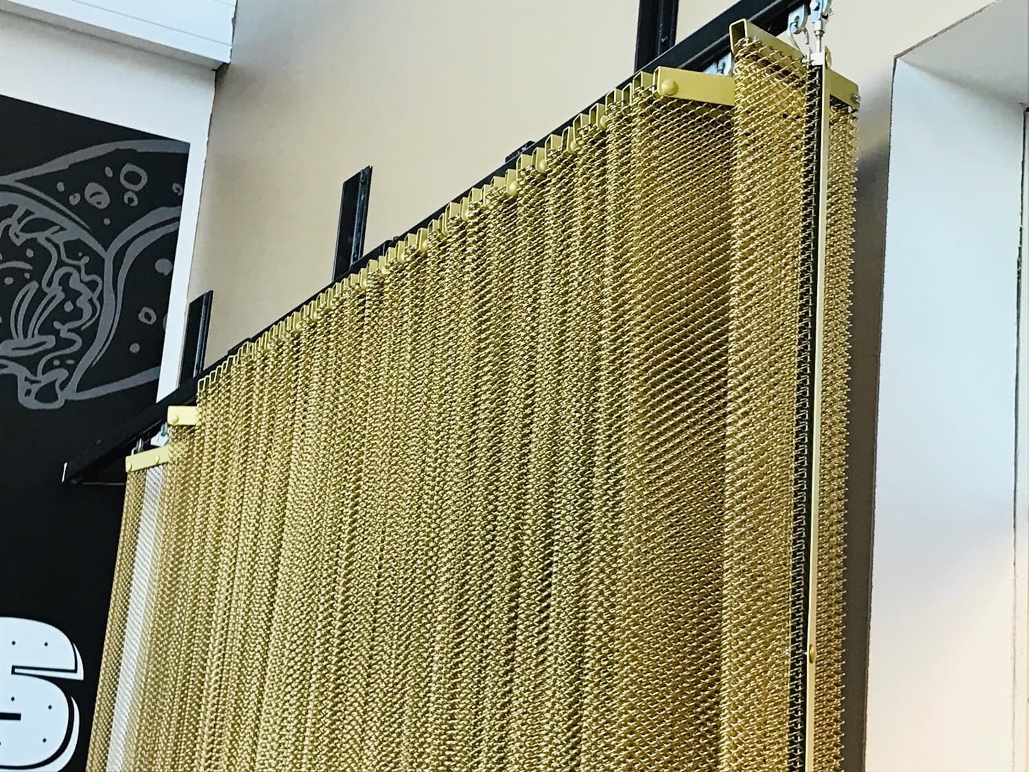 Pahlfer detalj vikprofil webb