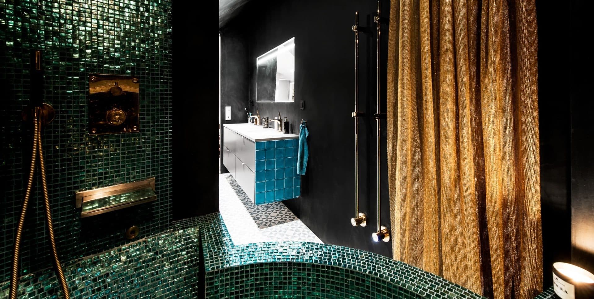 Pahlfer – Inredare Eva-Jo Hancock Innovation Design