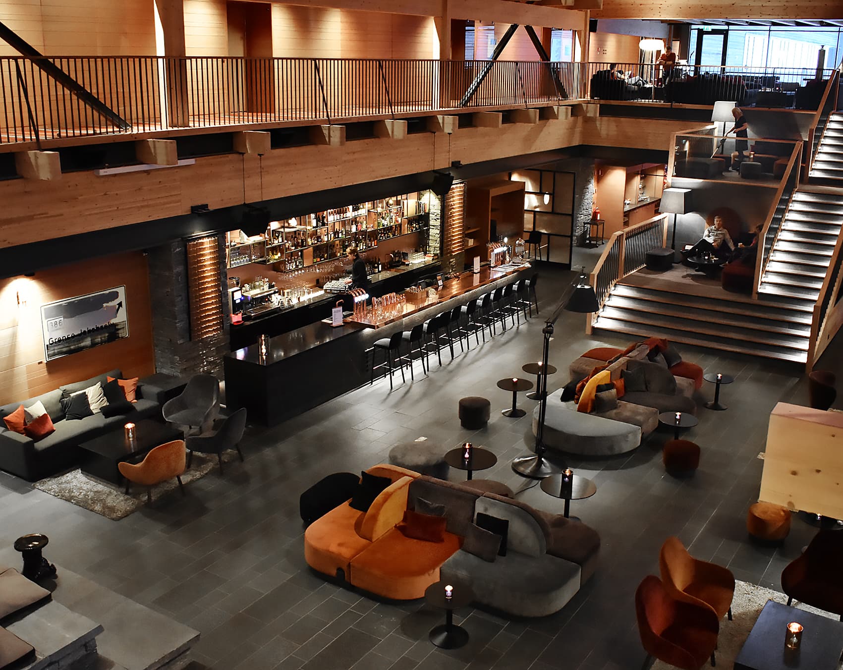 Pahlfer – Arkitekt Jon Eliasson Design Studio -4