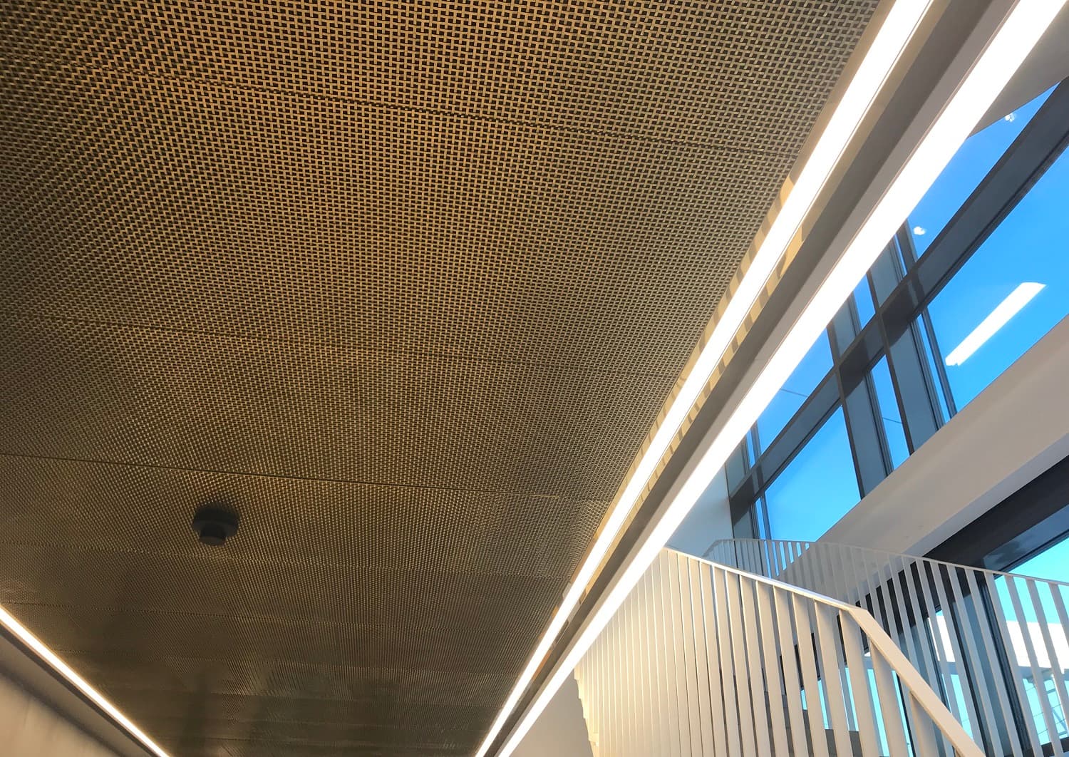 Pahlfer Inredning Brass SP.50 webb