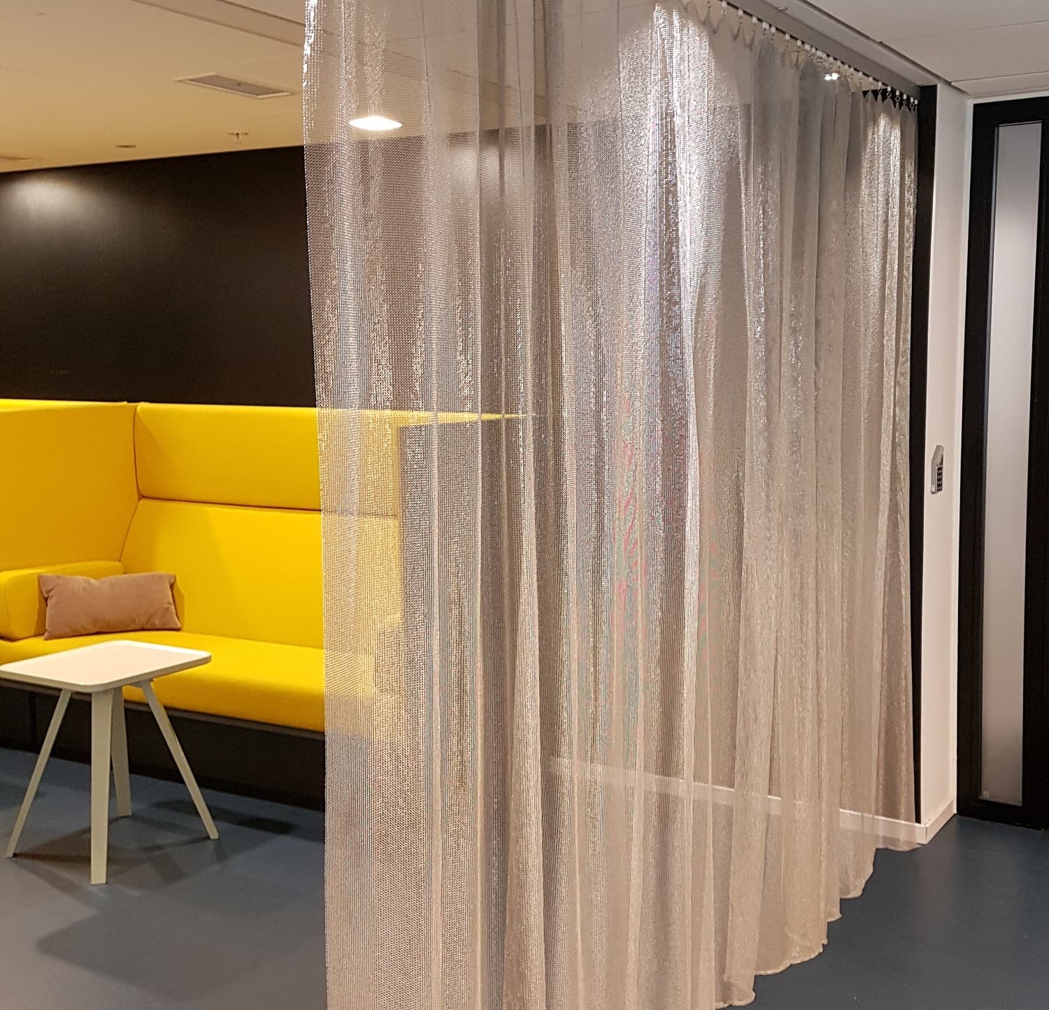 Pahlfer Inredning – Paradox Interactive