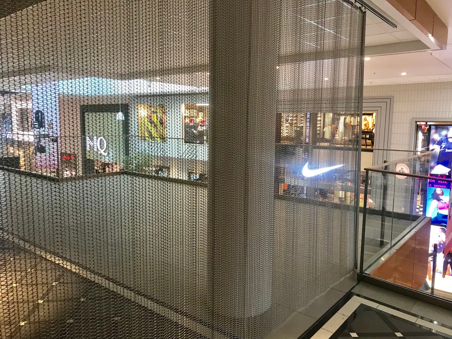 PAHLFER C.1518 Gallerian-web