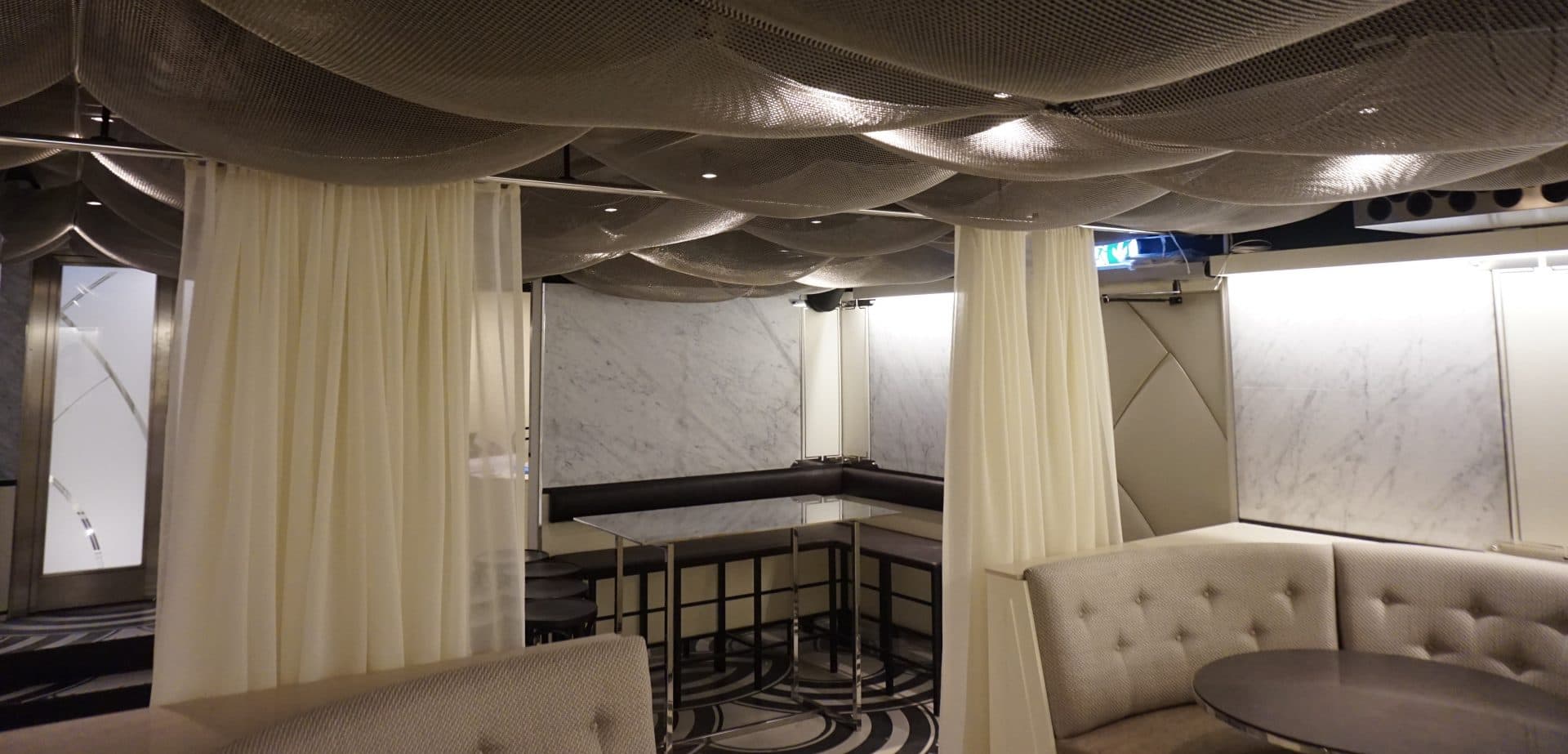 PAHLFER – Undertak