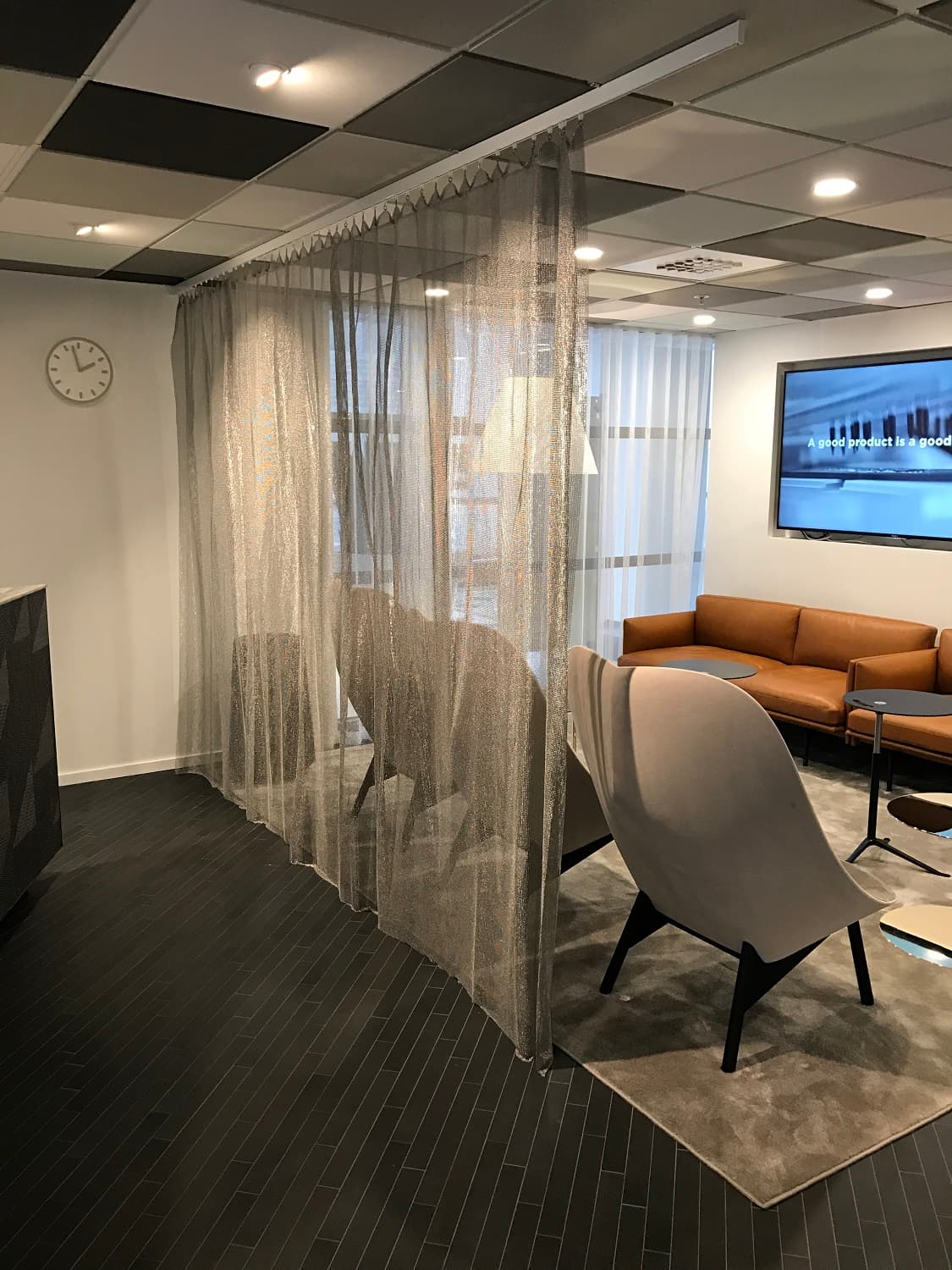 Pahlfer Business Sweden RF SL