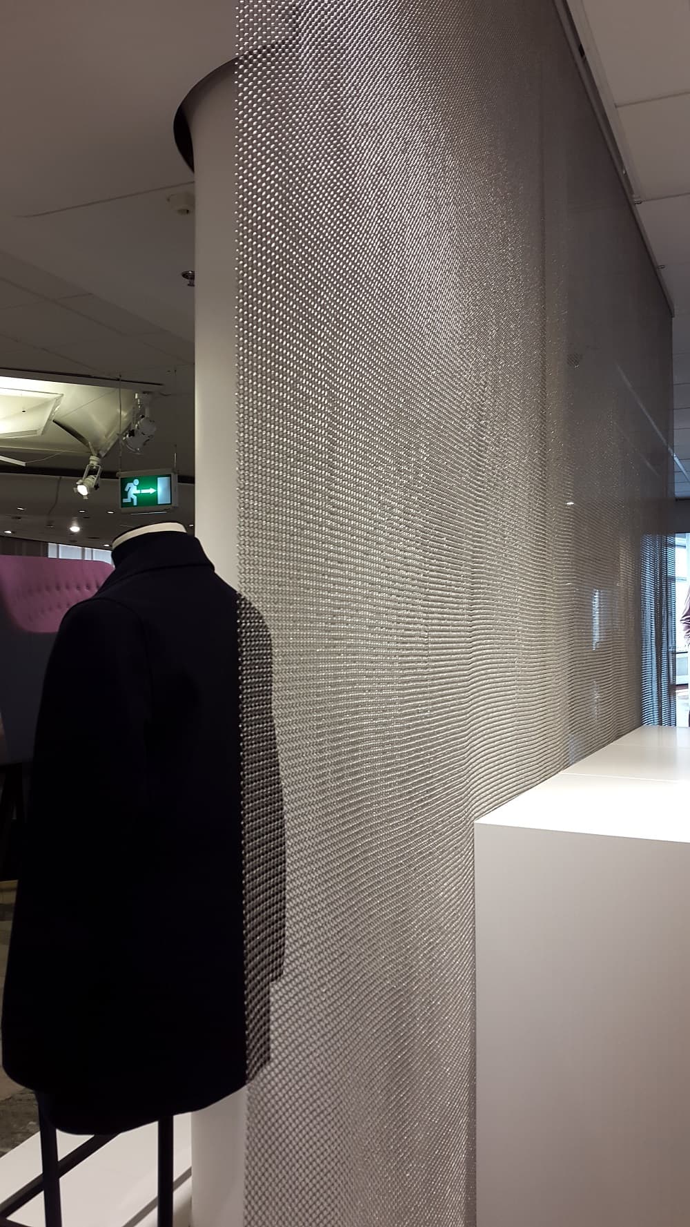 NK Tiger Pahlfer Inredning – kopia