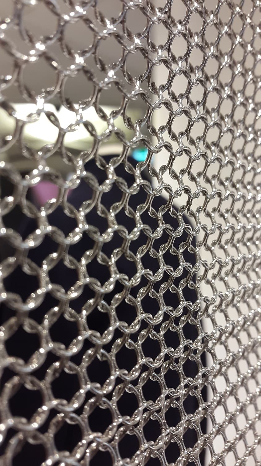 Tiger NK Chainex 07 Pahlfer Inredning – Kopia