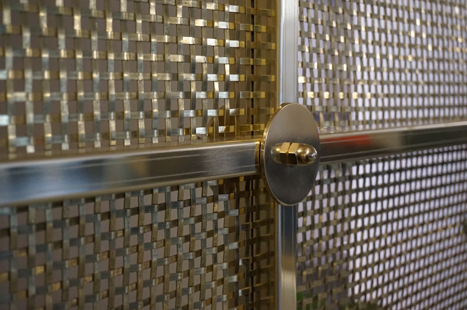 Pahlfer Inredning AB screen