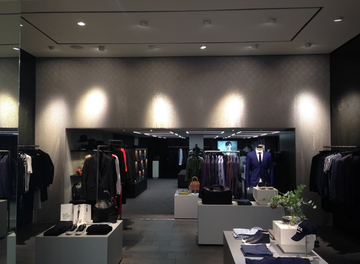 Pahlfer Inredning AB-1